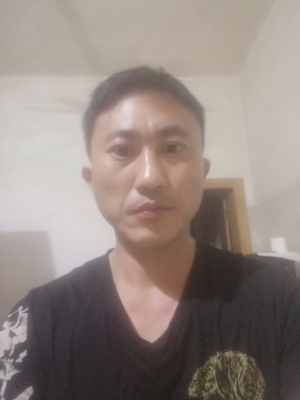 真爱无悔的第一张照片--安溪交友网