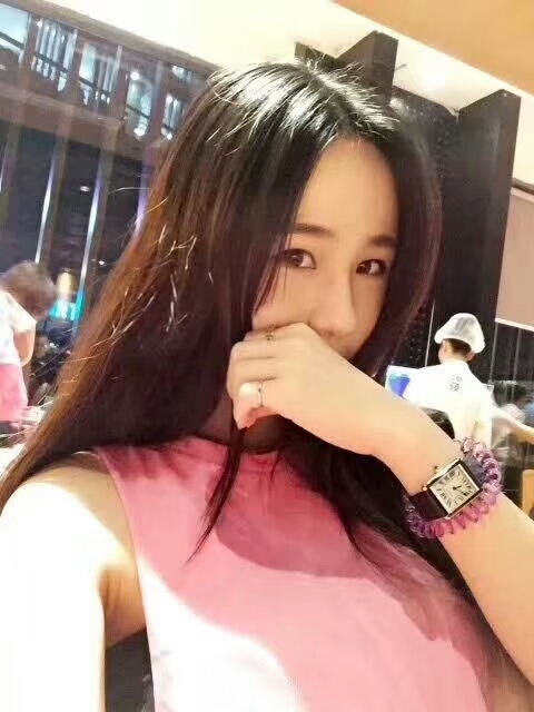 天小niu的第一张照片--安溪交友网