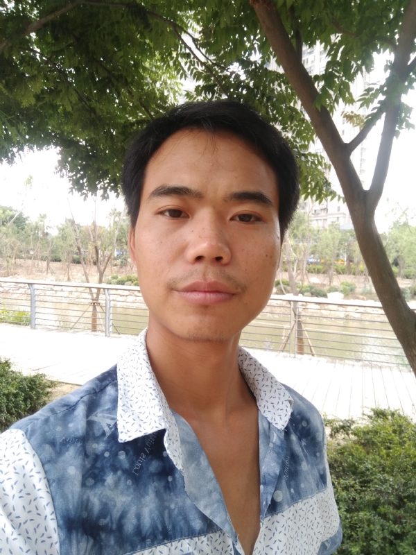 福州哥的第一张照片--安溪交友网