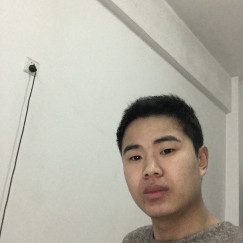 随心所欲的第一张照片--安溪交友网