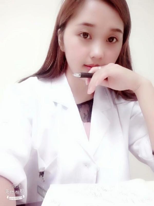 滋润爱的心田的第一张照片--安溪交友网