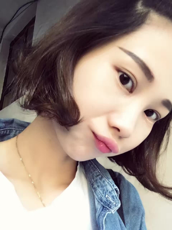 dengdeng的第一张照片--安溪交友网