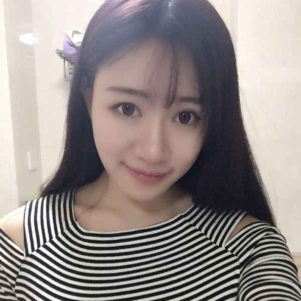 等猫的鱼的第一张照片--安溪交友网