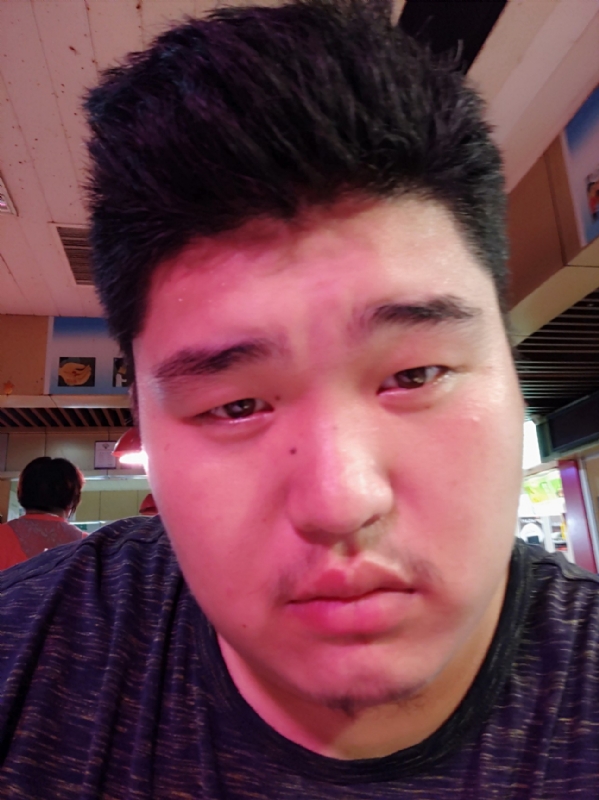 寻爱的第一张照片--安溪交友网