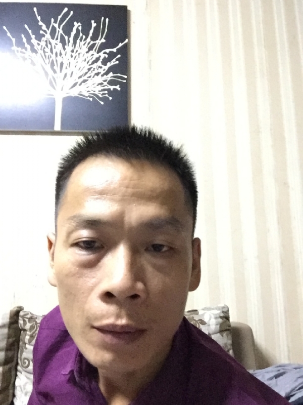 alongzhe的第一张照片--安溪交友网