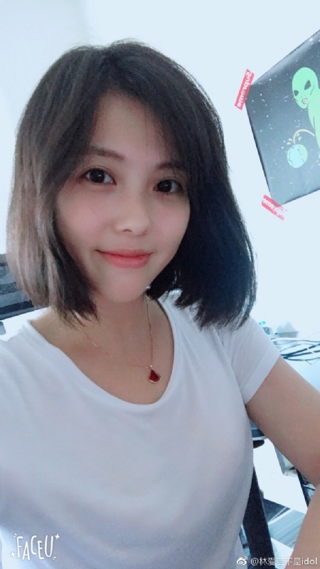 小萌芽儿的第一张照片--安溪交友网