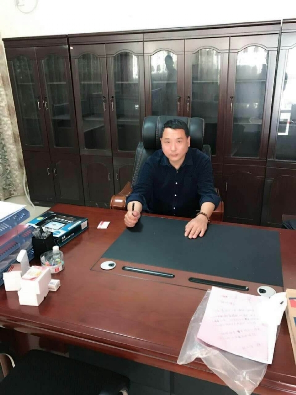 艺术家的第一张照片--安溪交友网
