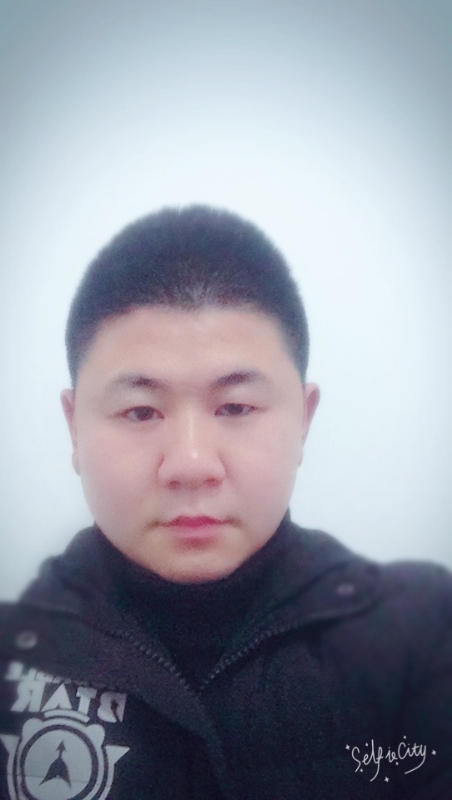 寻访的第一张照片--安溪交友网