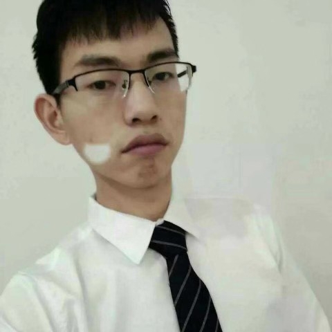 古月的第一张照片--安溪交友网