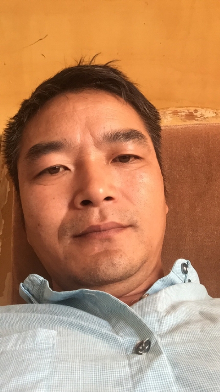 你就是我的幸福的第一张照片--安溪交友网