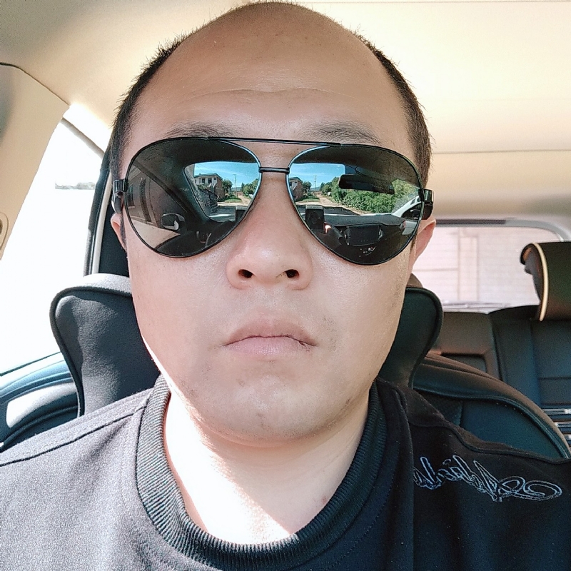 一切重新开始的第一张照片--安溪交友网