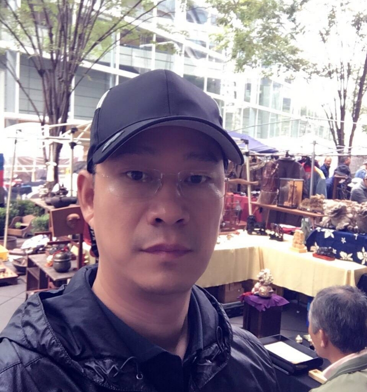 相聚是缘的第一张照片--安溪交友网