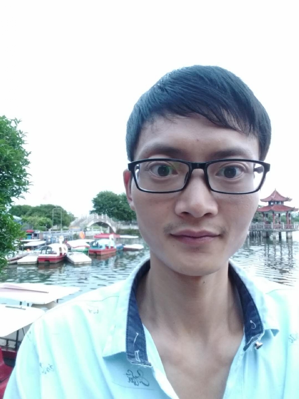超越梦想的第一张照片--安溪交友网