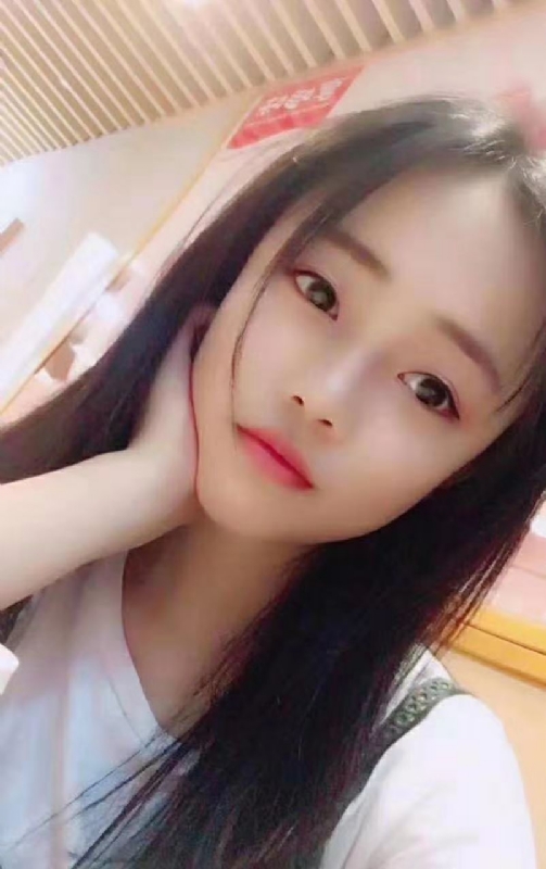 雪妮儿的第一张照片--安溪交友网
