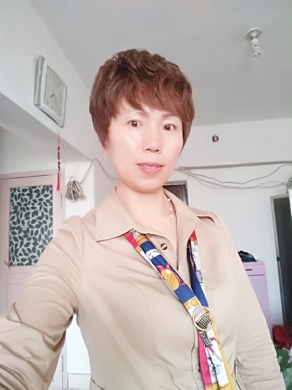 jinnan的第一张照片--安溪交友网