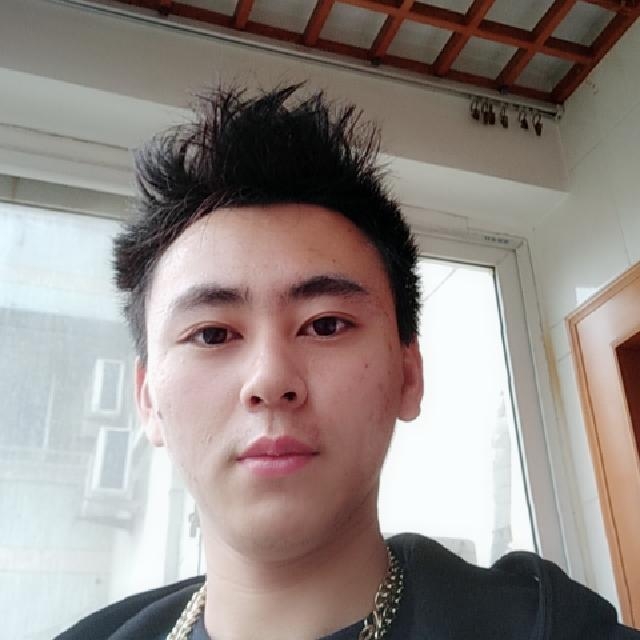 年年的第一张照片--安溪交友网