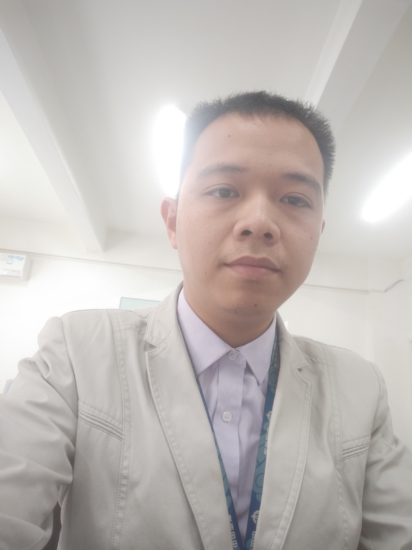 玉华的第一张照片--安溪交友网
