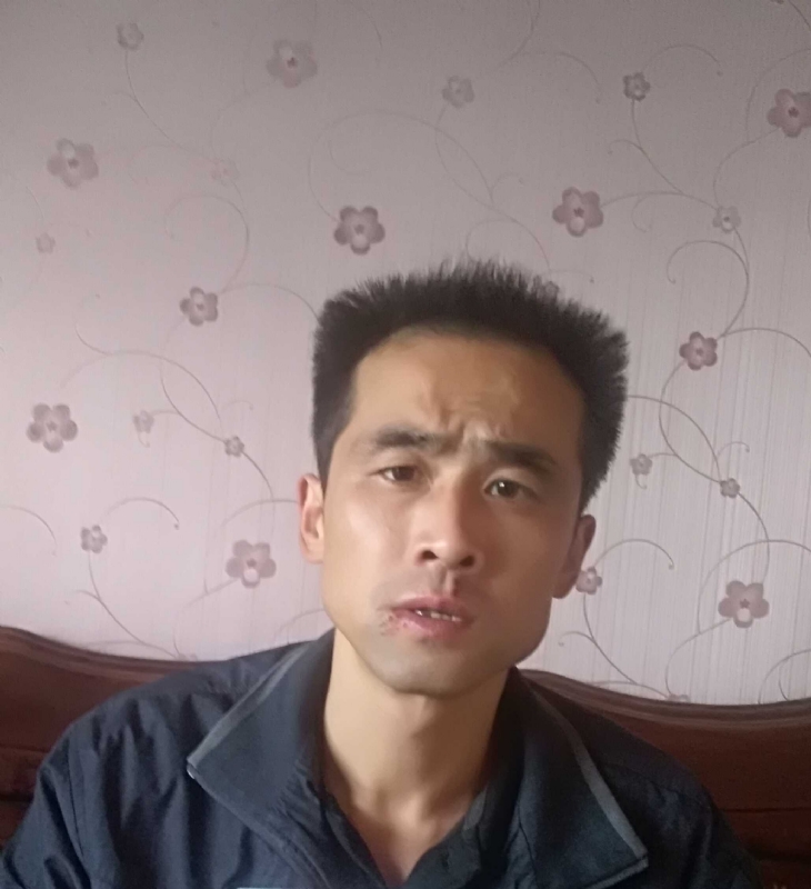 wen的第一张照片--安溪交友网