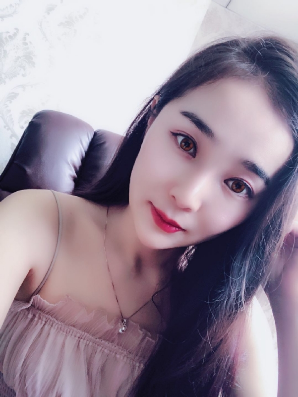 锦的第一张照片--安溪交友网