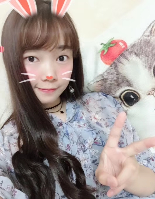 来年秋风起的第一张照片--安溪交友网