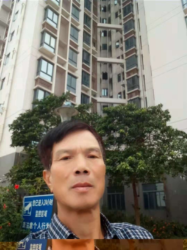 幸福你我的第二张照片--安溪交友网
