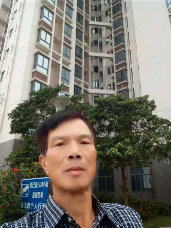 幸福你我的第三张照片--安溪交友网