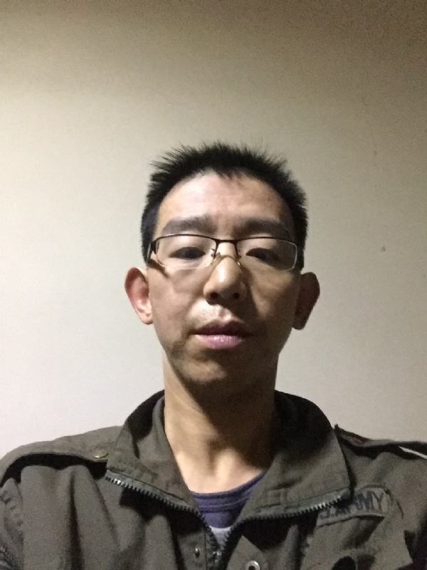 彪彪的第一张照片--安溪交友网