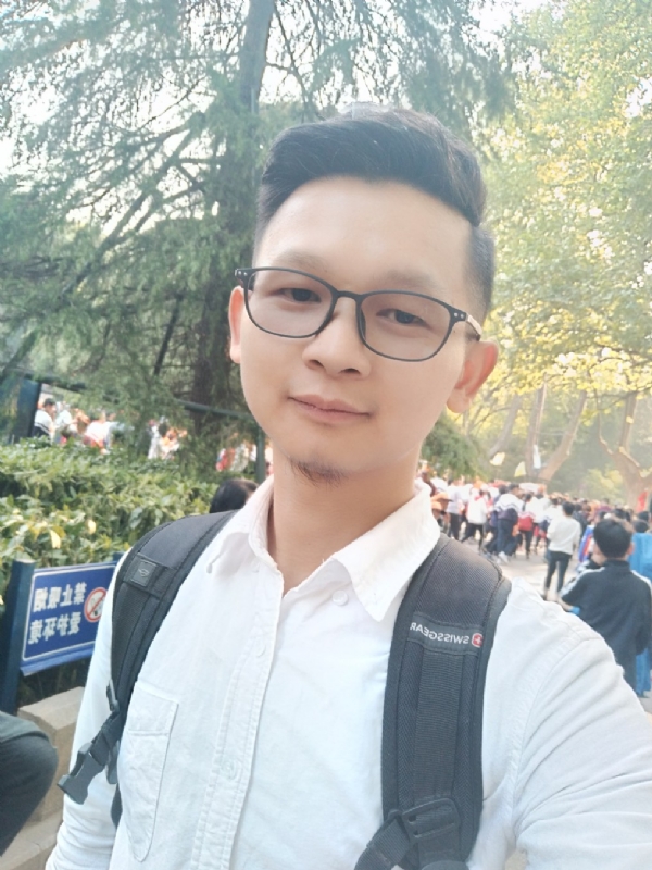 煌园和居的第一张照片--安溪交友网