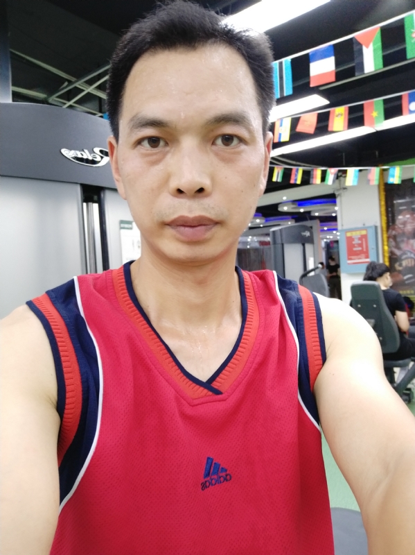 缘来是你的第一张照片--安溪交友网