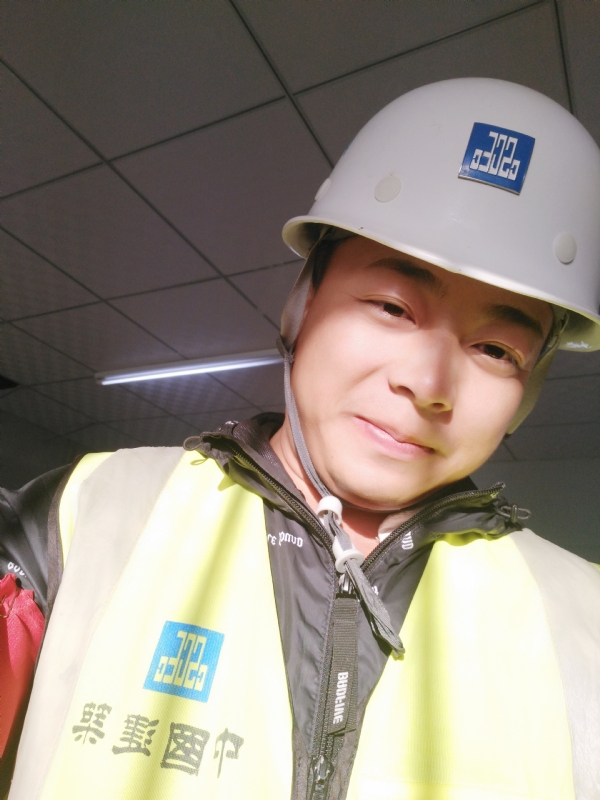 佛静雅的第三张照片--安溪交友网