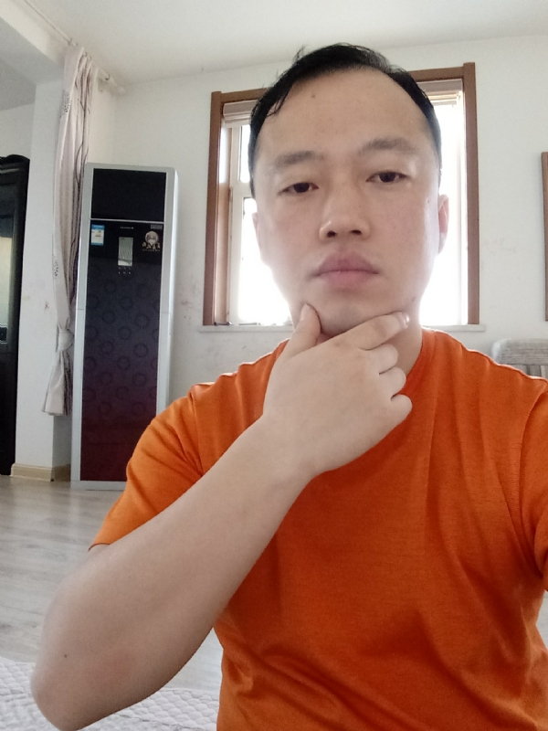 幸福的时刻的第一张照片--安溪交友网