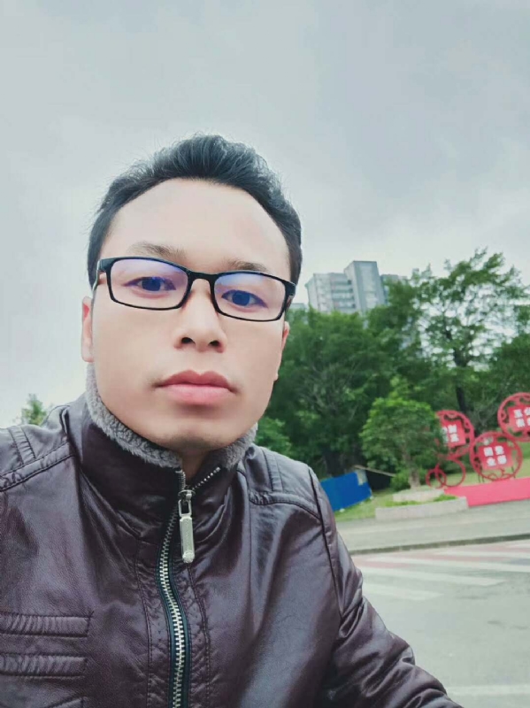 廖军的第二张照片--安溪交友网