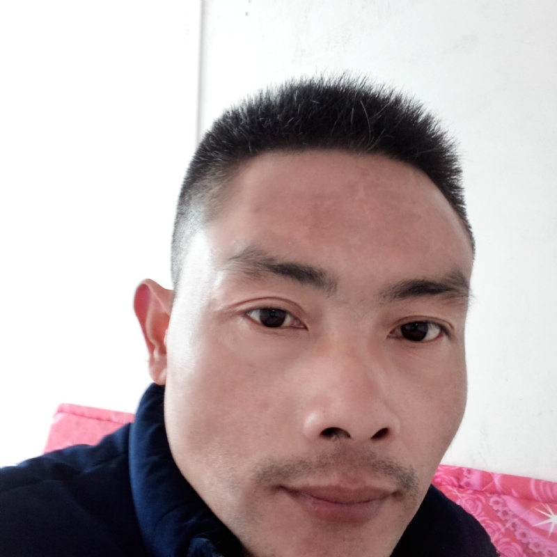 栋栋的第一张照片--安溪交友网