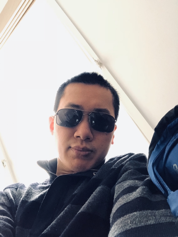 august的第一张照片--安溪交友网