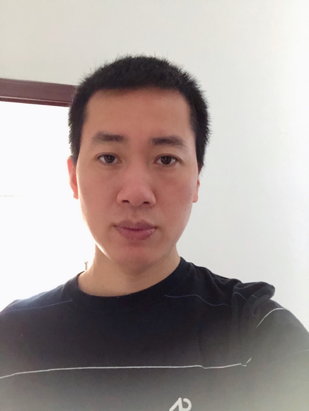 august的第二张照片--安溪交友网