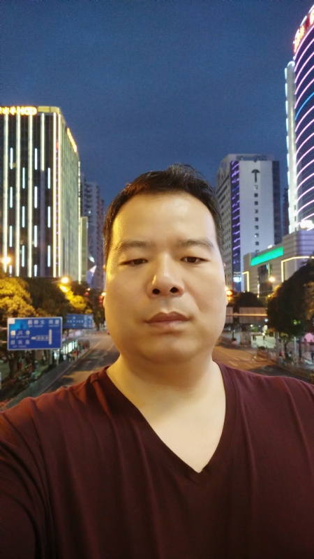 相爱一辈子的第一张照片--安溪交友网