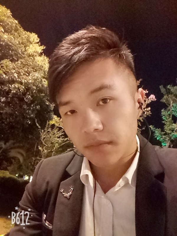 只求一陪伴的第一张照片--安溪交友网