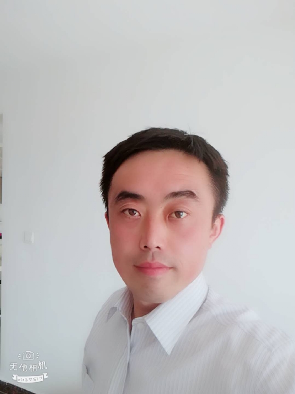 寻找真爱的第一张照片--安溪交友网