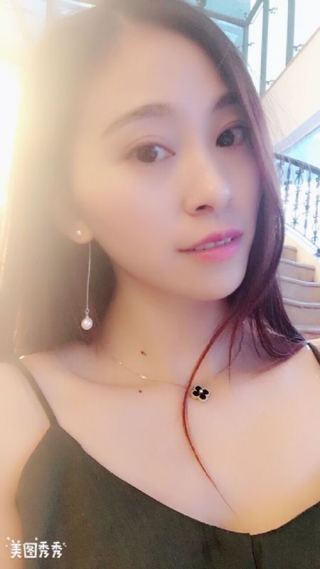 隨風的云的第一张照片--安溪交友网