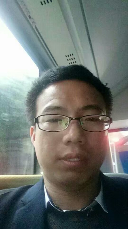 梦天缘的第一张照片--安溪交友网