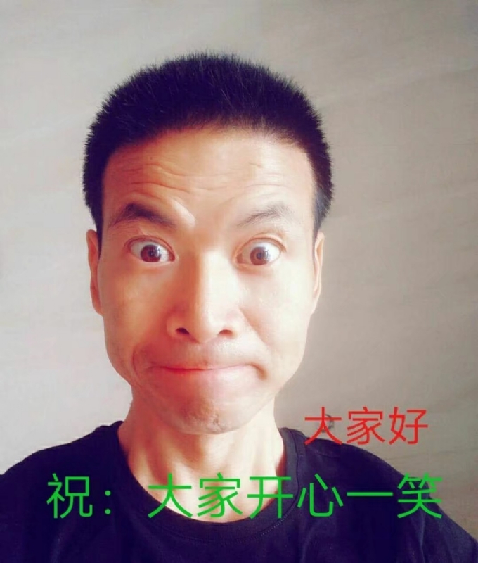 醉里挑灯看剑7470的第一张照片--安溪交友网