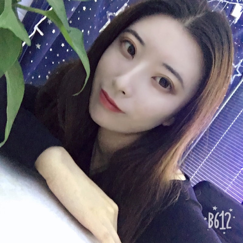小树叶的第一张照片--安溪交友网