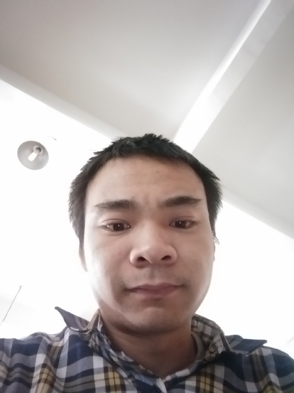 万事开头难的第一张照片--安溪交友网