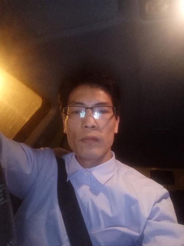 爱也要以诚相待的第三张照片--安溪交友网