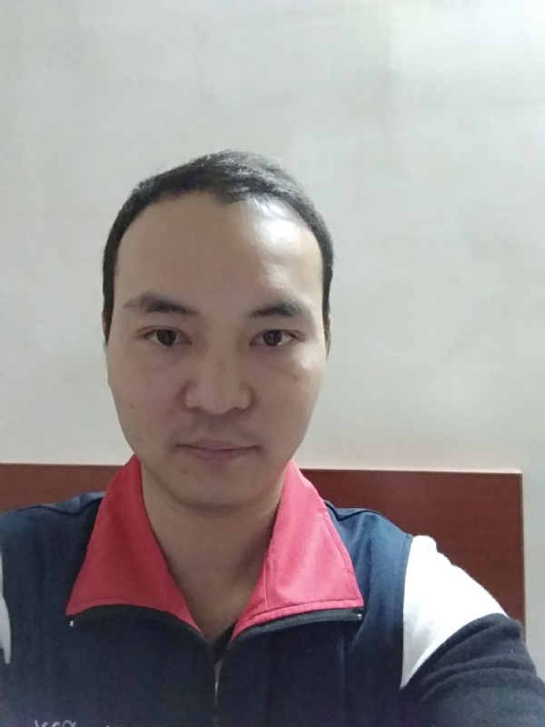 重新开始的第一张照片--安溪交友网