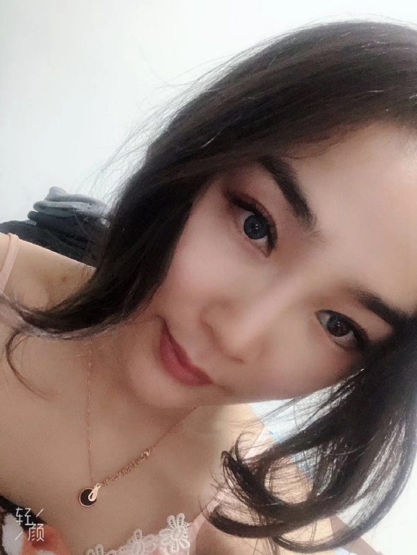 珍惜以后的第一张照片--安溪交友网