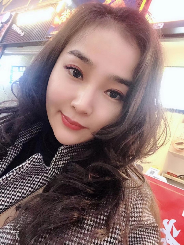 珍惜以后的第二张照片--安溪交友网