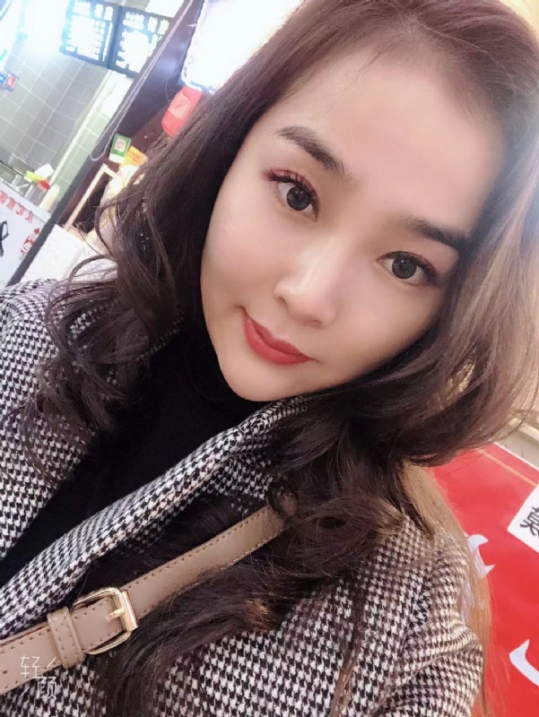 珍惜以后的第三张照片--安溪交友网