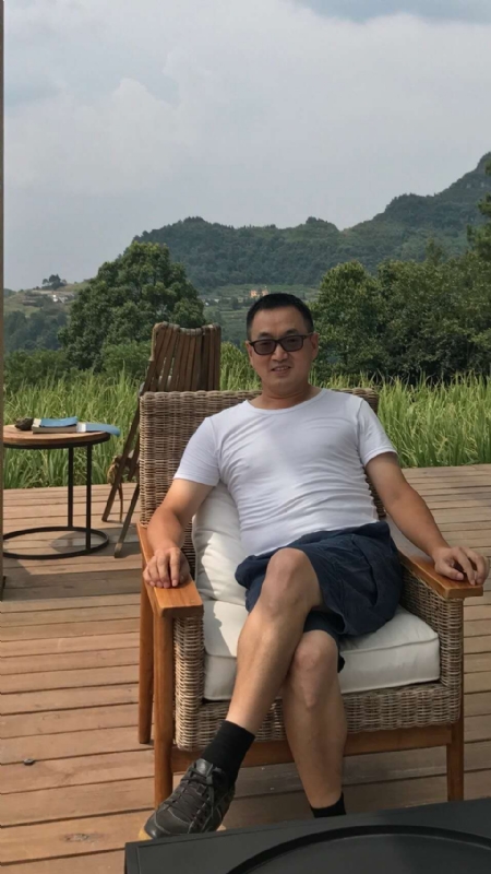 云霄的第一张照片--安溪交友网