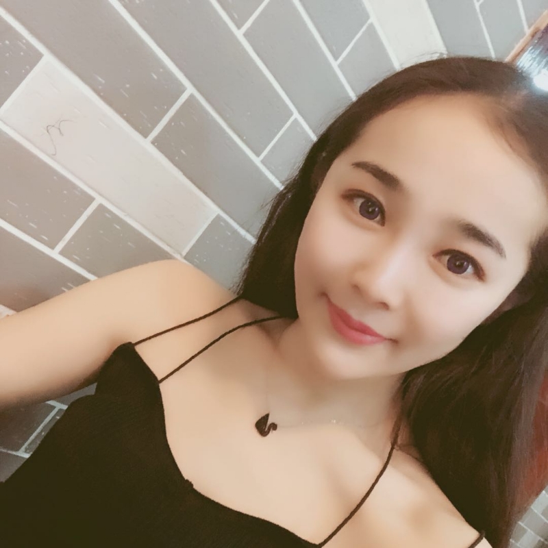 诗琪的第一张照片--安溪交友网